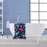 30" 60", LIVILAN Dinosaur Beach Towel for Kids, Soft Microfiber X Quick Dry, Sand Free, Perfect for Boys Bath, Pool
