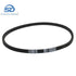 Supplying Demand 131686100 134511600 Clothes Washer Drive Belt Replacement