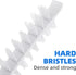 SOLUSTRE Washing Machine Cleaner Brush, Flexible Refrigerator Coil Cleaning Brush, Washer Drum Brush for Home Dryer