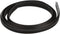 Whole Parts Dishwasher Door Seal Gasket Part# 3920DD3005D - Replacement Compatible with Some Kenmore and LG Dishwashers
