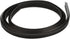 Whole Parts Dishwasher Door Seal Gasket Part# 3920DD3005D - Replacement Compatible with Some Kenmore and LG Dishwashers