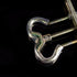 Yosoo Tree Branch Trunk Bender, Bonsai Tools for Garden Trunk Pruning and Adjusting