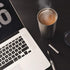 DOMICARE 20oz Stainless Steel Tumbler with Lid, Bulk Double Wall Vacuum Insulated Travel Mug, Powder Coated Coffee Cup,