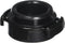ProTeam 105573 Cuff - Machine-END X15 Upright