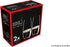 Riedel The O Wine Tumbler Champagne Glass