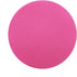 Baking Silicone 10-Inch Round Cake Pan Baking Mold, BPA Free, Non-Stick European-Grade Silicone, 2.16-Inches Deep