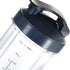 Blender Cups for Nutribullet, 32OZ Cup with Flip Top Lid, Compatible with 600W and 900W Blenders, 2 Pcs