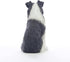 Conversation Concepts Border Collie Miniature Dog Figurine