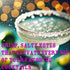 Rimmer, Rimming 8 Classic Margarita Salt Cocktail Salt For Drinks, Margarita Salt Glass Garnish Ounces Resealable Bag