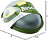 Joie Fresh Pod Avocado Storage Container with Clear Snap-On Lid, Keeps Leftover Half Flavorful, BPA Free