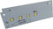 W10515057 LED Light Fits For Whirlpool Refrigerator WPW10515057