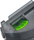 Automatic Dirt Disposal Bin for iRobot Roomba J7 J7+ i7 i7+ i3 i4 i6 i6+ i8 i8+ Plus E5 E6 Robot Vacuum