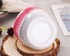 WHJY Sexy Lips Planter Pot, Pink Ceramic Succulent Planter