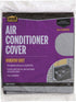 M-D Building Products MD Building-87619, Large, Silver