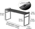 1pcs Counter Small Narrow Tall Shelf for Windowsill Kitchen Organizer Window Sill Plant Shelf Stackable Shelves