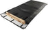 Heavy Duty Padded Table Leaf Storage Bag, 51 x 24in, Scratch Resistant for Dining Table Leaves