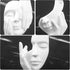 prosfalt 3 Pcs Thinker Statue,Modern Home Resin Sculptures,Collectible Figurines for Home Office Bookshelf Desktop