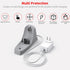 Charging Dock 8.2V 150mA Compatible with Black and Decker HNVC215B12AEV Dustbuster Handheld Vacuum