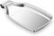 LIANYU Spoon Rest for Kitchen Counter, Heavy Duty Stainless Steel Holder for Utensils