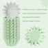 200Pcs Sage Green Mini Cupcake Liners, Grease-Resistant Baking Cups for Weddings, Baby Showers, and Parties (1.18 in)