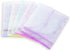 FineInno 5 Pcs Protective Ironing Scorch Mesh Cloth, Ironing Press Pad, 23“ x 15" Protective Scorch Saving Mesh