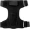 Innovative 3in Neoprene Knife Holder with Straps