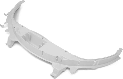WEN Handyman Q-D0001 Dryer Front Support Bearing, OEM Part Number WE3M26