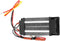 Air Heater, 110V 200W/300W Insulated Ceramic Air Heater for Air Conditioner, Electric Heater, General Appliance,