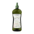 25.4 Oz., Pompeian Easy Squeeze, Smooth Extra Virgin Olive Oil, First Cold Pressed, Mild and Delicate Flavor, Mess