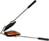 Shriya Sandwich Maker Grill, Nonstick Gas Sandwich Toaster, Panini Maker, Stove Top