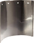 4" WHT PROMAX Vent Hood