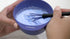 Fromm Color Studio Mixing Bowls, 10 Ounce, 3 Pack for Hair Color, Dye, Bleach, Treatments