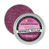 Rimming (4oz, 1x Brew Glitter - Neon Pink Sugar Bar Tin) Cocktail Garnish for Mixed Drinks & Refreshments