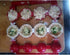 Meatballs Maker - Kitchen Homemade Stuffed Meatballs Tool for Fruits, Meatball, Cake, Ice Cream, Melon