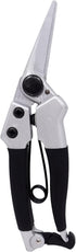 Zenport QZ142 Trimmer Shear, Black, 1