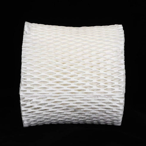 Fdit Replacement Humidifier Filters for Philips HU4801, HU4802, HU4803, HU4811, HU4813