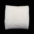 Fdit Replacement Humidifier Filters for Philips HU4801, HU4802, HU4803, HU4811, HU4813