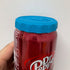 6 Pack Silicone Soda Can Lids Reusable Silicone Can Covers, Can Stopper or Protector For Soda, Beer, Drink, Juice