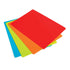 Norpro Flexible Gripping Cutting Mats, Set of 4 for Kitchen Use