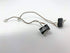 2 Pack Neato Botvac Wheel Drop Switch for D3 D4 D5 D6 D7