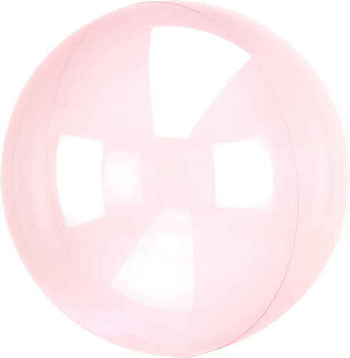 Desa 09000021 – Buterola LM6 – 8 PRO-12