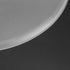Fruit Roll Leathers Sheets, Heat Resistant Round Fruit RollUp Sheet for Food Dehydrator Machine