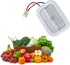 W10695459 W11126053 Fits Refrigerator LED Module for Whirlpool, Sears, AP5971112