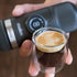 WACACO Nanopresso NS Adapter - Accessories for Portable Espresso Machine, Compatible with NS Capsules, Perfect for