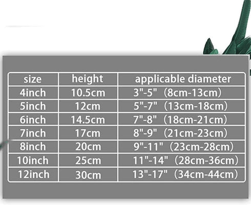 Artliving Gold Metal Plate Stands for Display - 10-Inch Adjustable Easel Holders for Plates, Frames, Cookbooks (2-Pack)