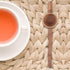 Handmade Tea Strainers - Kitchen Gadget for Chinese Tea Ceremony (#4)