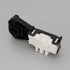 The Lord of the Tools Drum Washing Machine Relay Control Switch, Compatible with Samsung DC64-01538A, Metalflex ZV-446L5