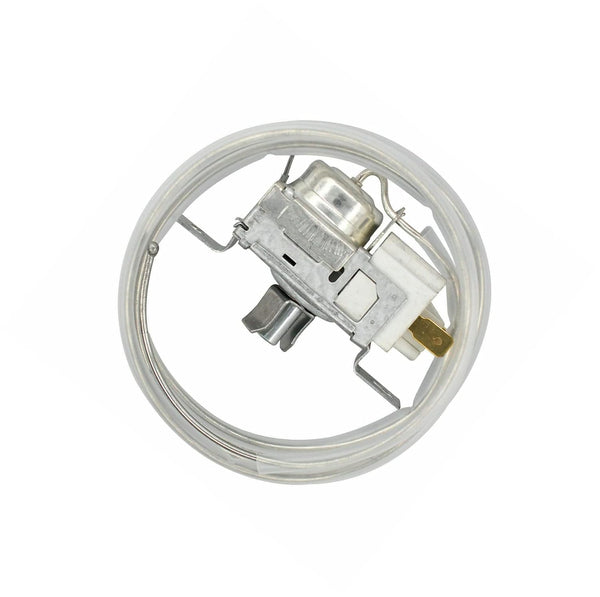 for Whirlpool Kenmore Refrigerator temperature Control thermostat 2198202 WP2198202 AP6006166