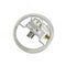 for Whirlpool Kenmore Refrigerator temperature Control thermostat 2198202 WP2198202 AP6006166