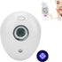 Mini Humidifier Portable Travel Water Bottle USB Noiseless Humidifier for Bedroom Office